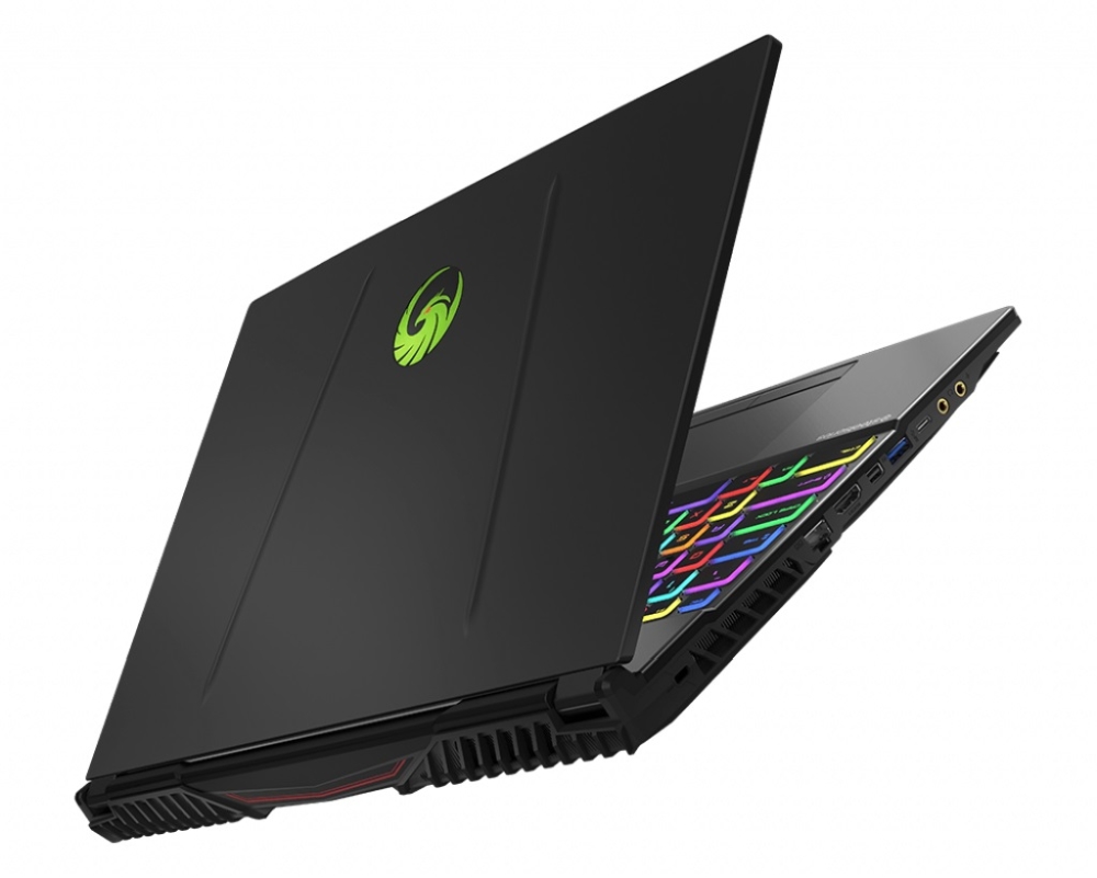 laptop-msi-alpha-15-a4dek-rx5600m-6gb-gddr6-ryze-msi-alpha15-a4dek-rx5600m-r7