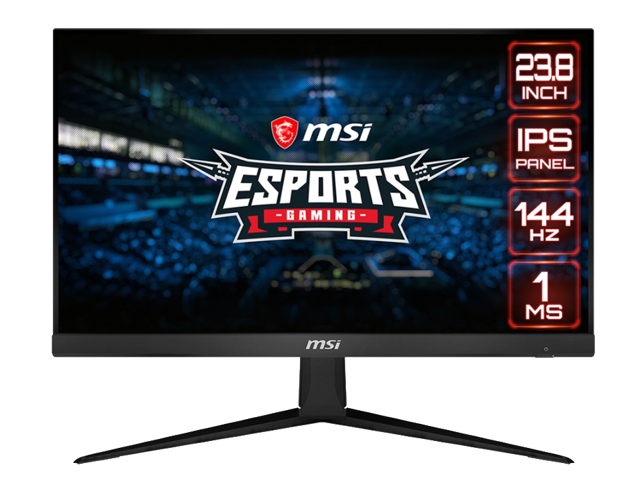 monitor-msi-optix-g241-23-8-ips-1ms-144hz-fh-msi-g241