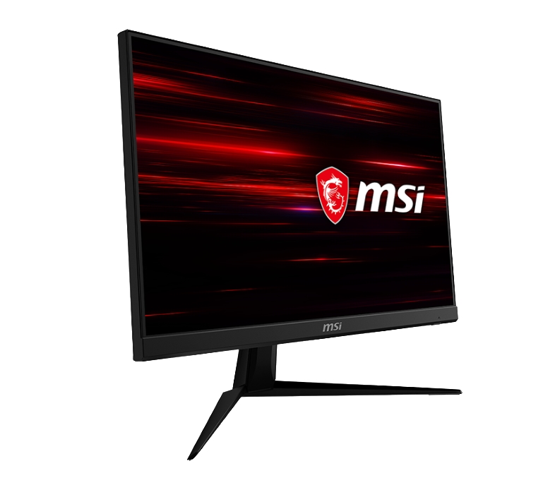 monitor-msi-optix-g241-23-8-ips-1ms-144hz-fh-msi-g241
