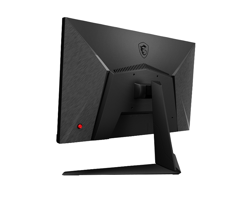 monitor-msi-optix-g241-23-8-ips-1ms-144hz-fh-msi-g241