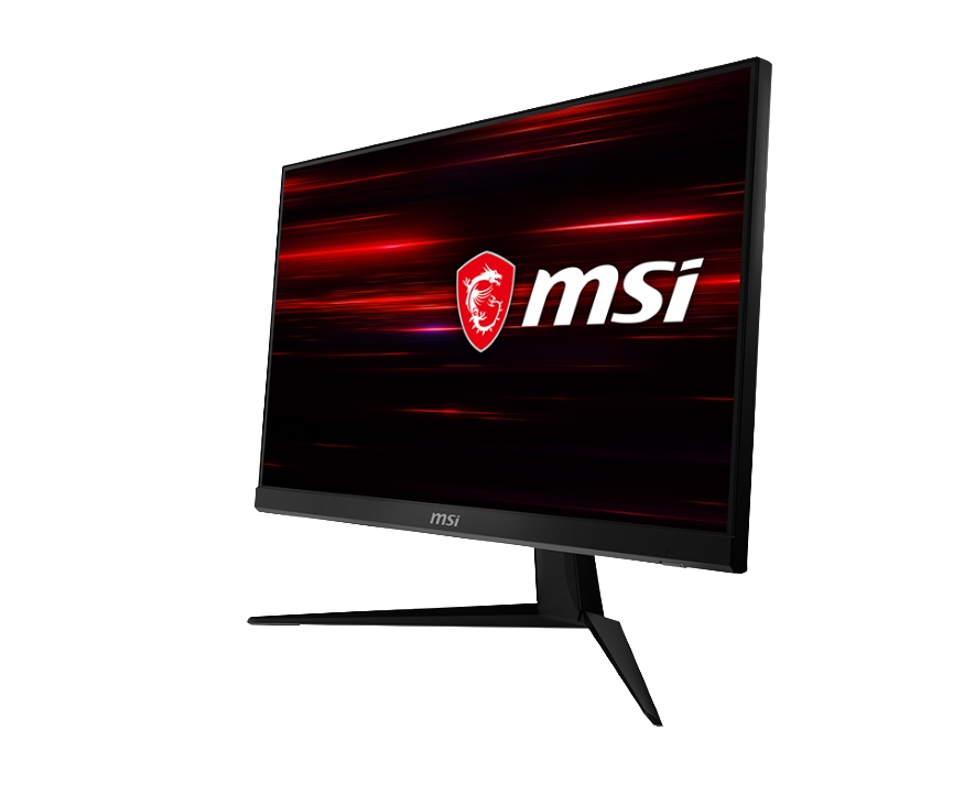 monitor-msi-optix-g241-23-8-ips-1ms-144hz-fh-msi-g241