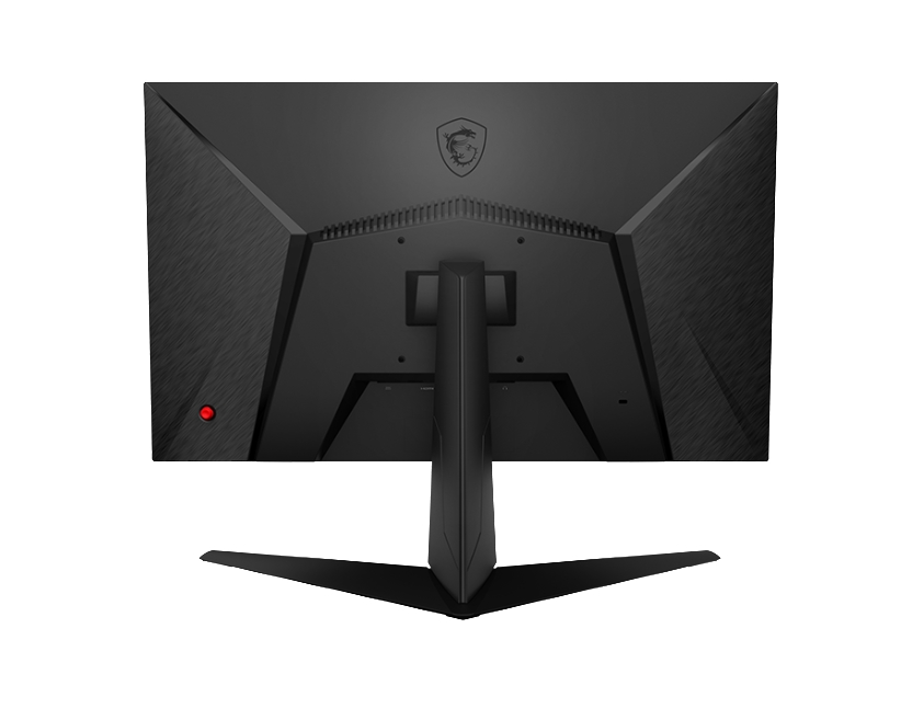 monitor-msi-optix-g241-23-8-ips-1ms-144hz-fh-msi-g241