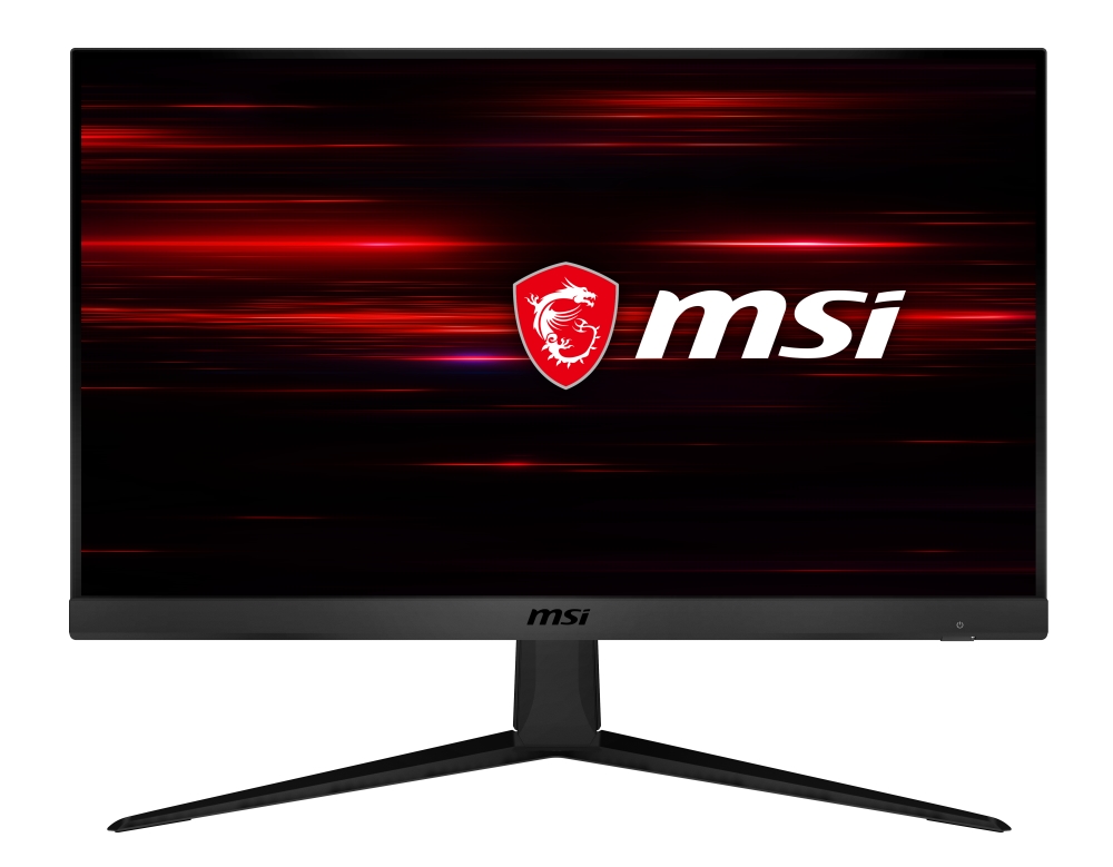 monitor-msi-g2412-23-8-ips-170hz-1ms-flat-f-msi-g2412