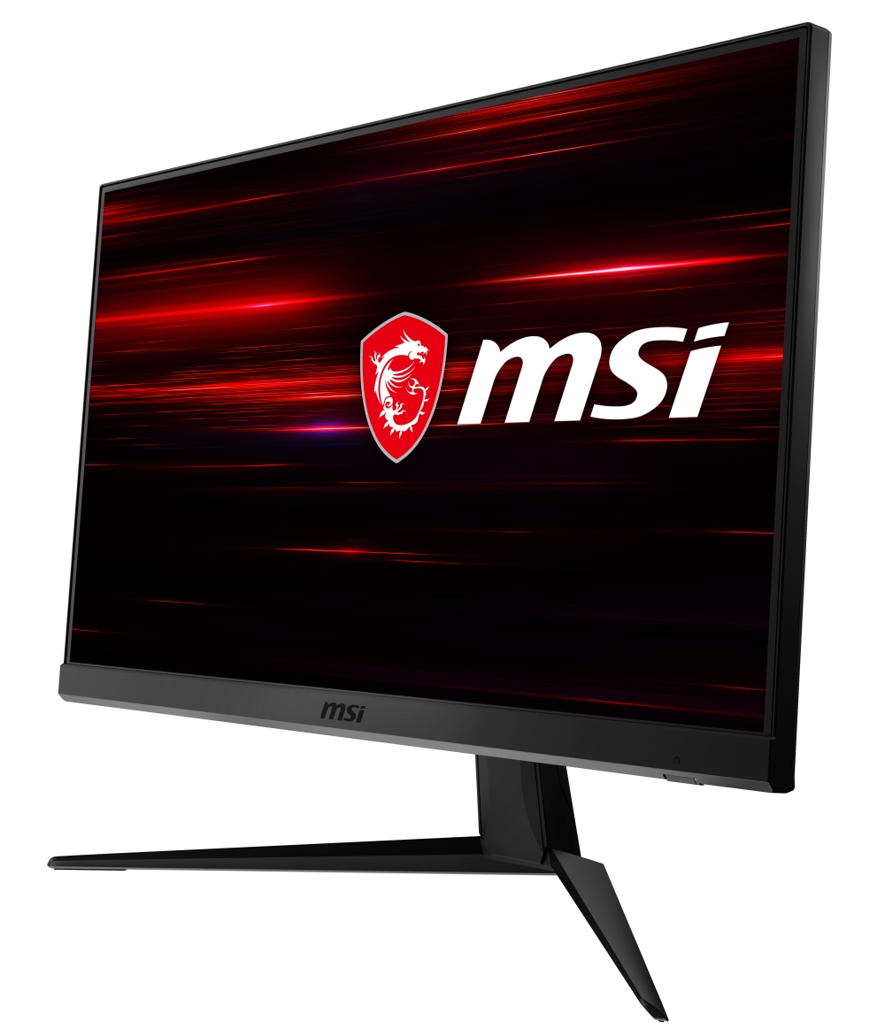 monitor-msi-g2412-23-8-ips-170hz-1ms-flat-f-msi-g2412