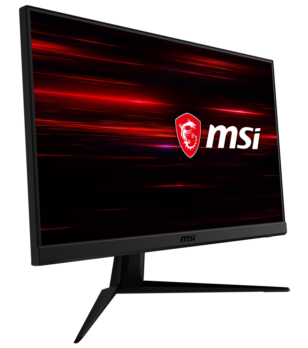 monitor-msi-g2412-23-8-ips-170hz-1ms-flat-f-msi-g2412