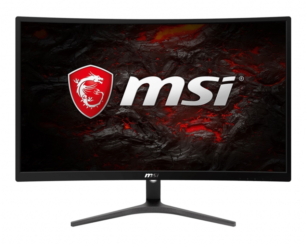 monitor-msi-optix-g241vc-23-6-va-1ms-75hz-fh-msi-g241vc