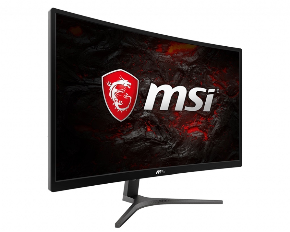 monitor-msi-optix-g241vc-23-6-va-1ms-75hz-fh-msi-g241vc