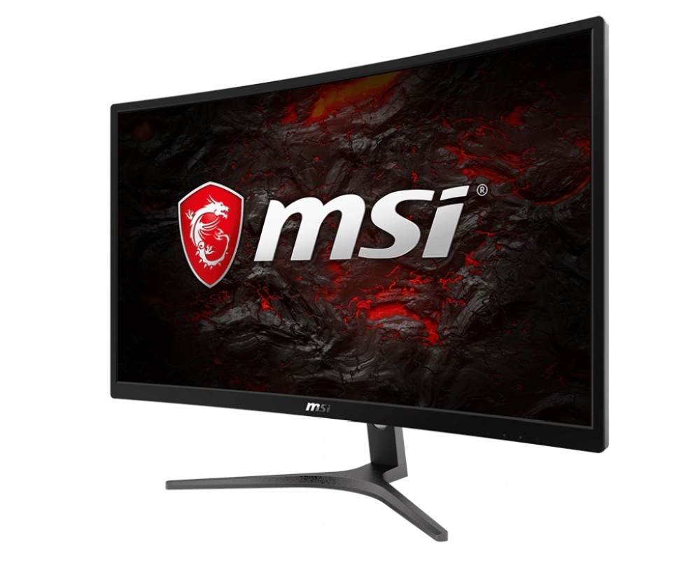 monitor-msi-optix-g241vc-23-6-va-1ms-75hz-fh-msi-g241vc