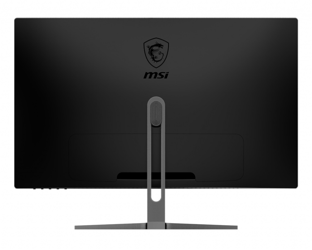 monitor-msi-optix-g241vc-23-6-va-1ms-75hz-fh-msi-g241vc