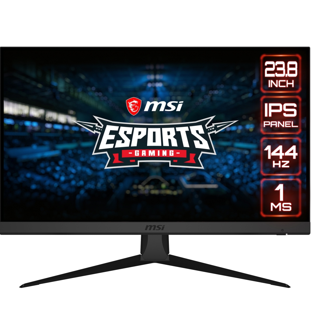 monitor-msi-optix-g242-23-8-ips-1ms-144hz-fh-msi-g242