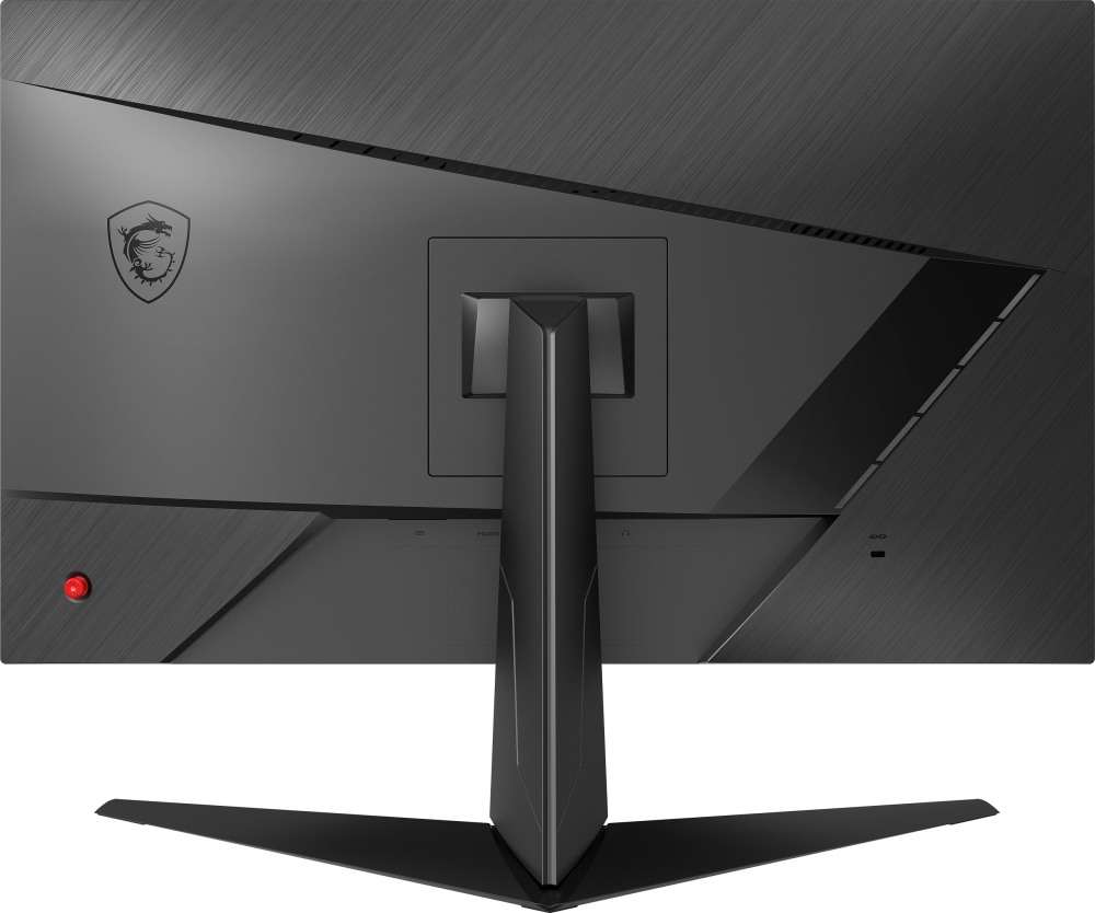 monitor-msi-optix-g242-23-8-ips-1ms-144hz-fh-msi-g242