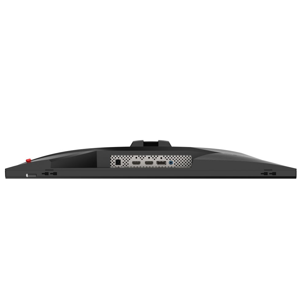 monitor-msi-optix-g242-23-8-ips-1ms-144hz-fh-msi-g242