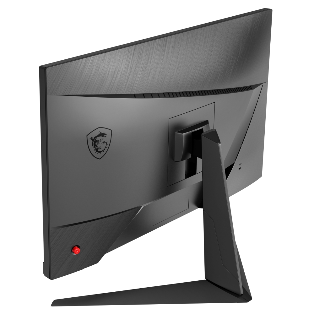 monitor-msi-optix-g242-23-8-ips-1ms-144hz-fh-msi-g242