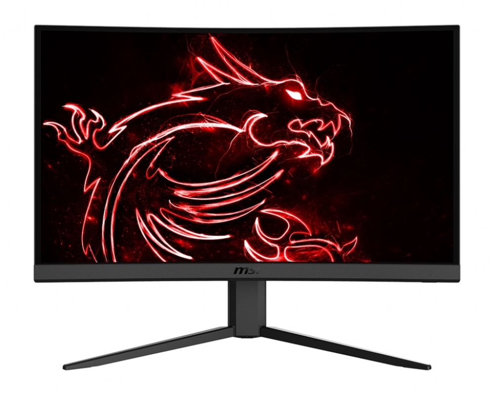 monitor-msi-optix-g24c4-23-6-va-1ms-144hz-fh-msi-g24c4