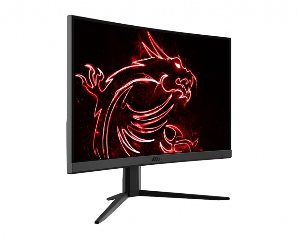 monitor-msi-optix-g24c4-23-6-va-1ms-144hz-fh-msi-g24c4
