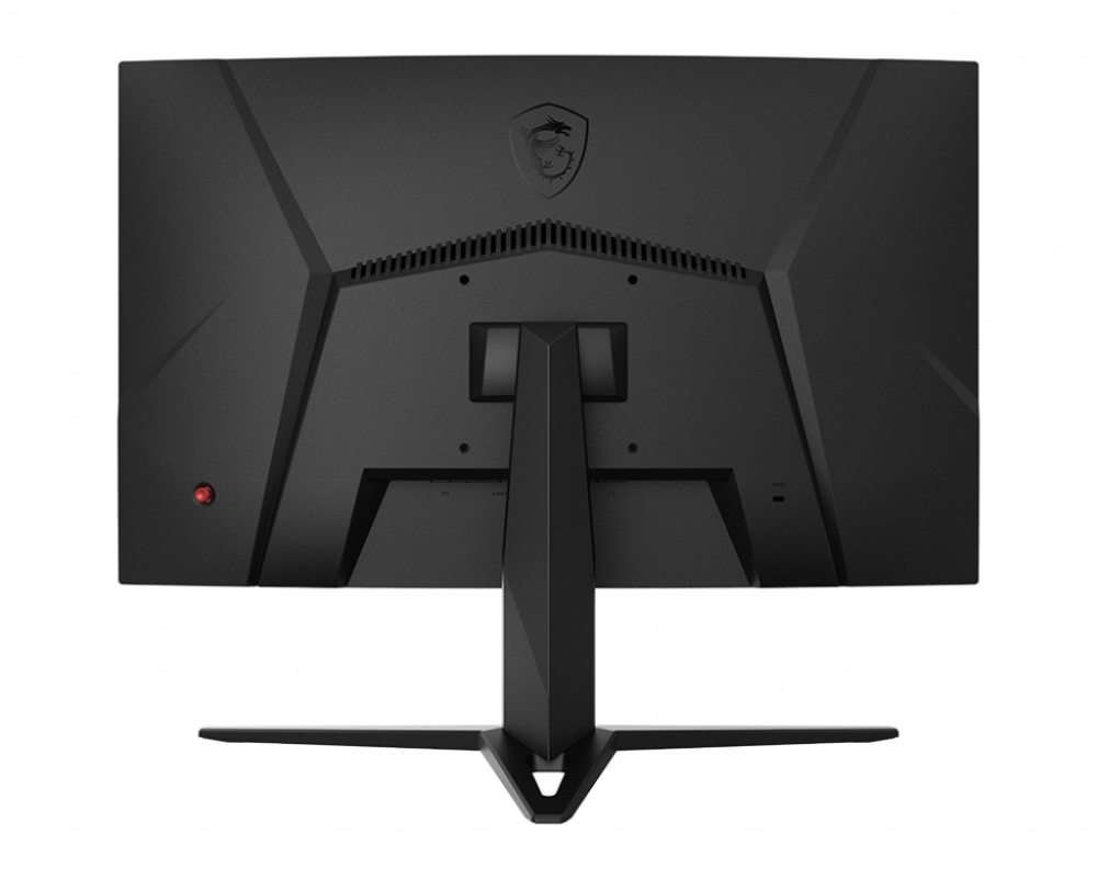 monitor-msi-optix-g24c4-23-6-va-1ms-144hz-fh-msi-g24c4
