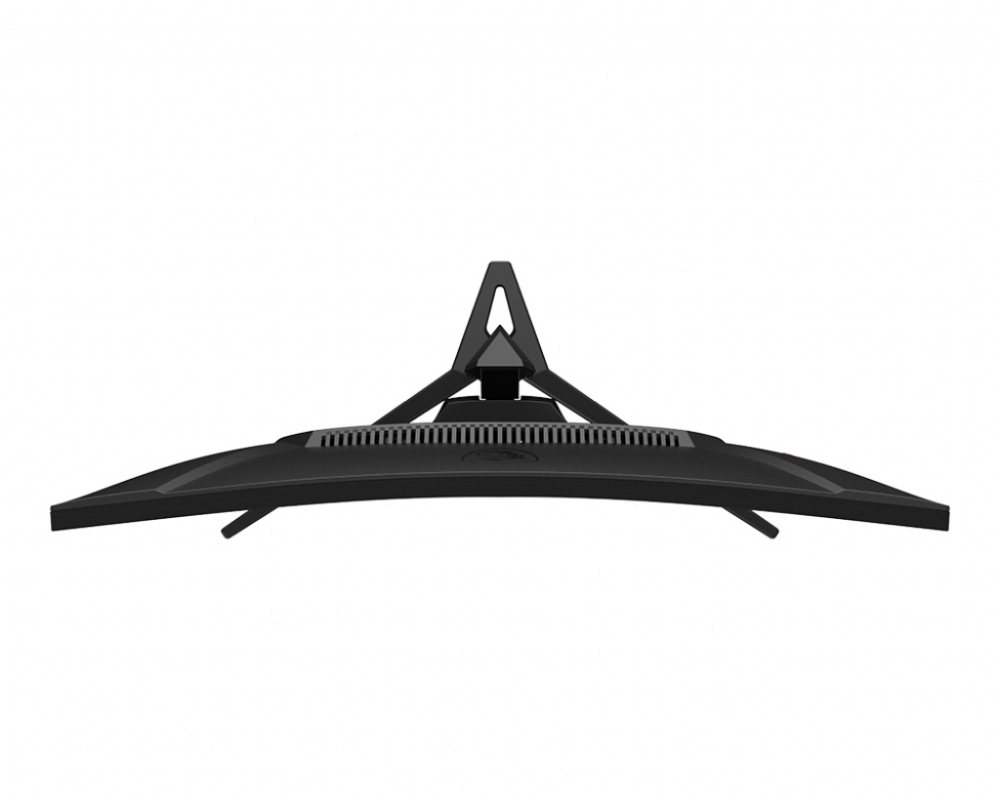 monitor-msi-optix-g24c4-23-6-va-1ms-144hz-fh-msi-g24c4