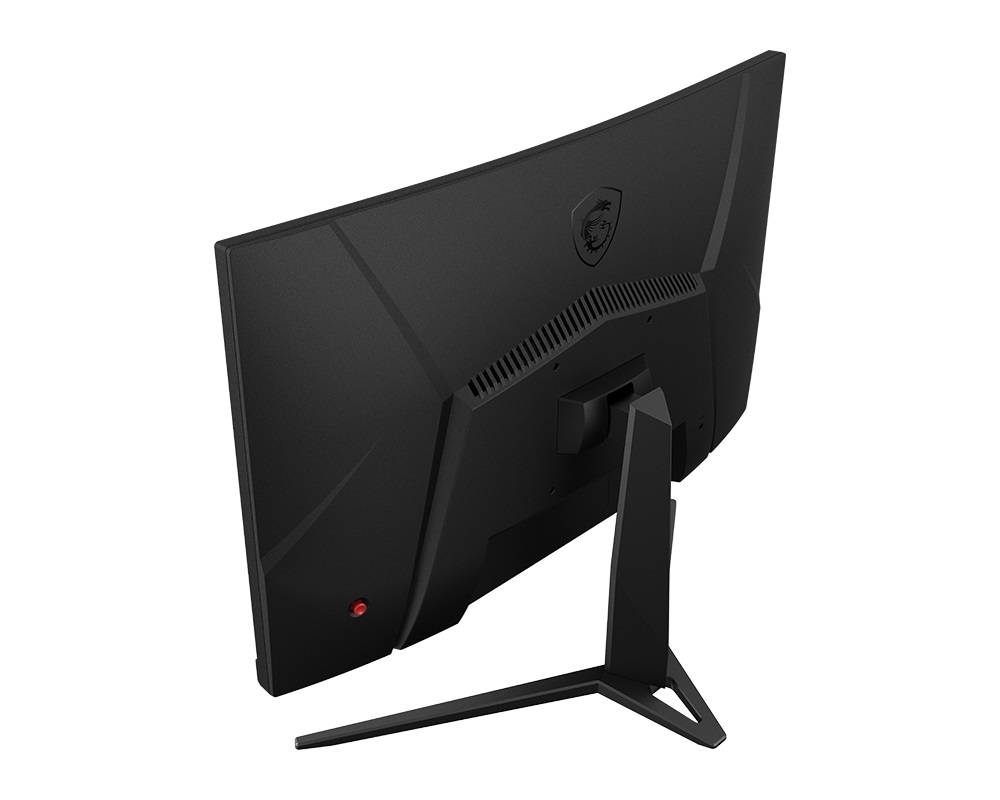 monitor-msi-optix-g24c4-23-6-va-1ms-144hz-fh-msi-g24c4