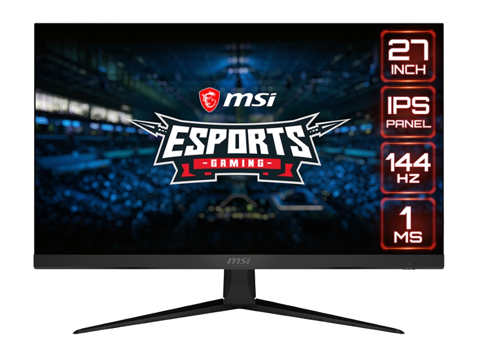 monitor-msi-optix-g271-27-ips-1ms-144hz-fhd-msi-g271