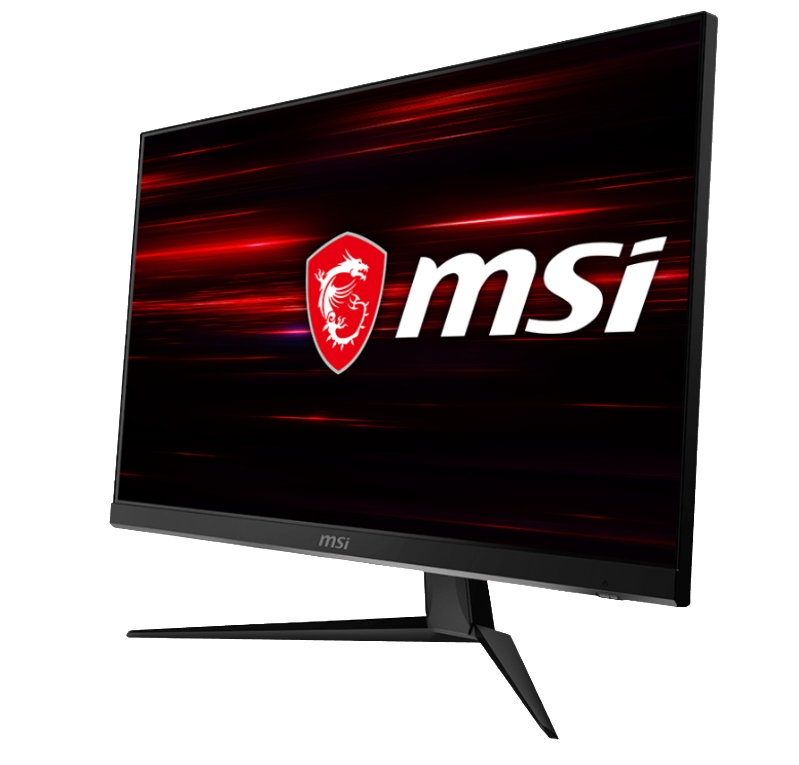 monitor-msi-optix-g271-27-ips-1ms-144hz-fhd-msi-g271