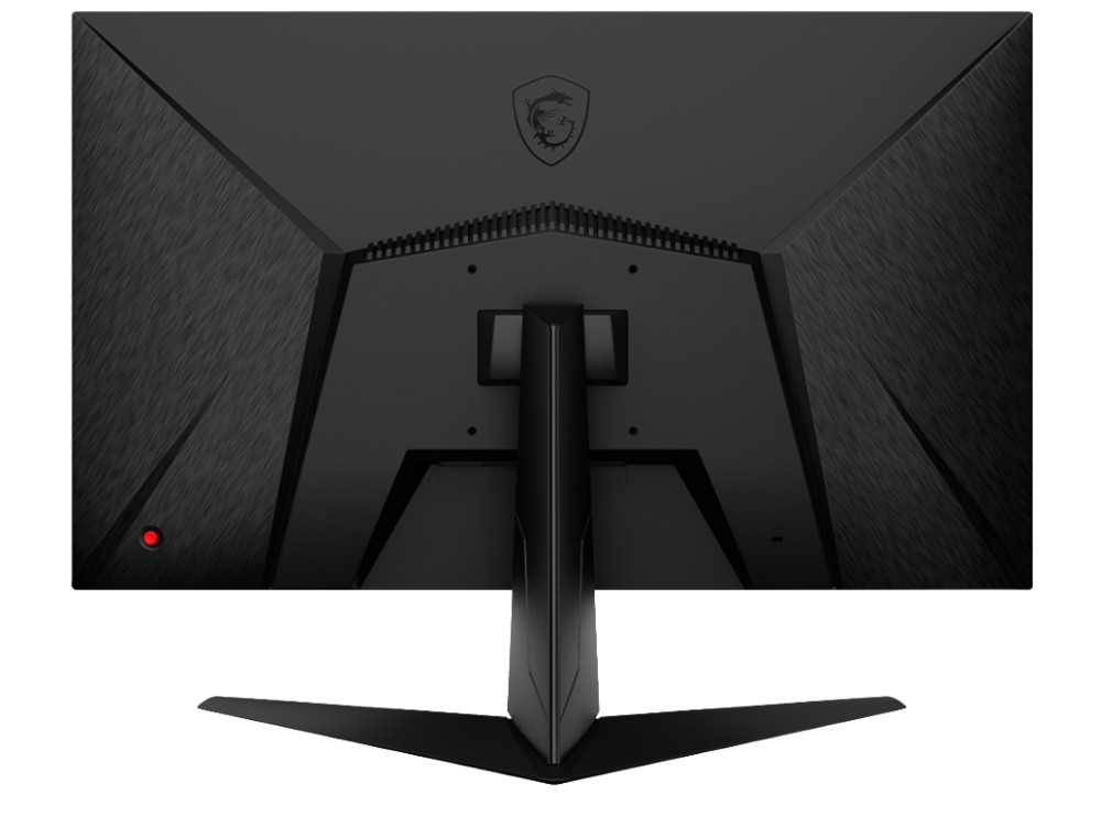 monitor-msi-optix-g271-27-ips-1ms-144hz-fhd-msi-g271