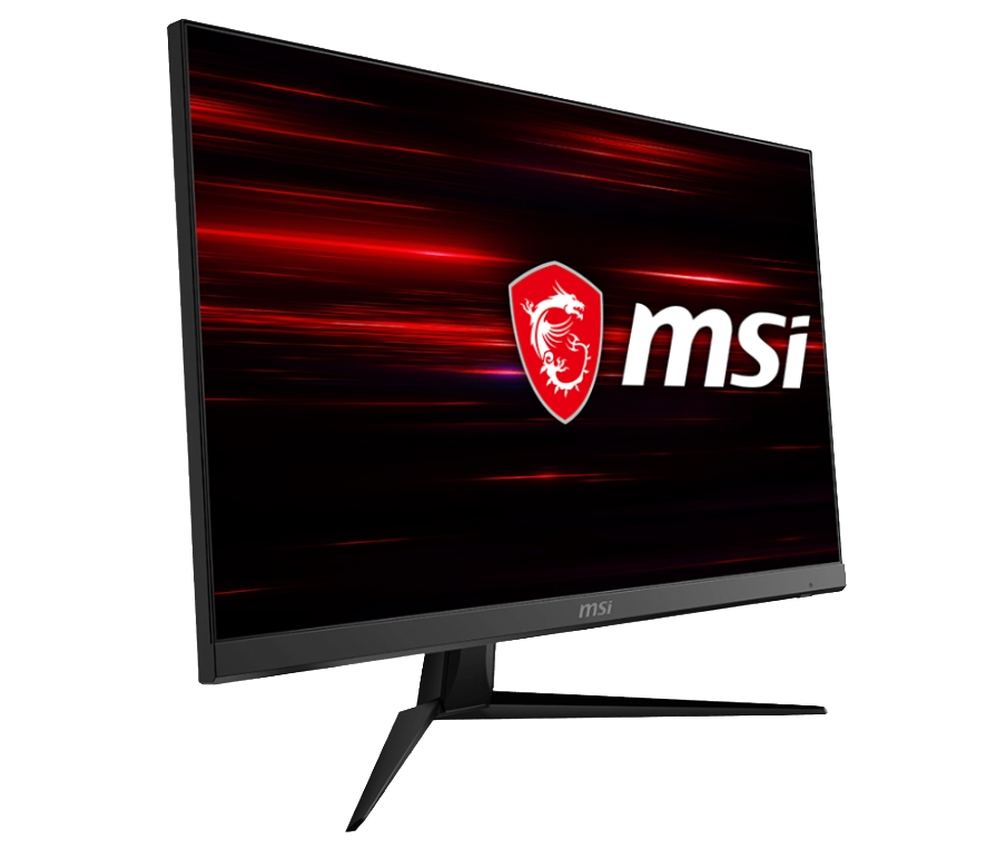 monitor-msi-optix-g271-27-ips-1ms-144hz-fhd-msi-g271