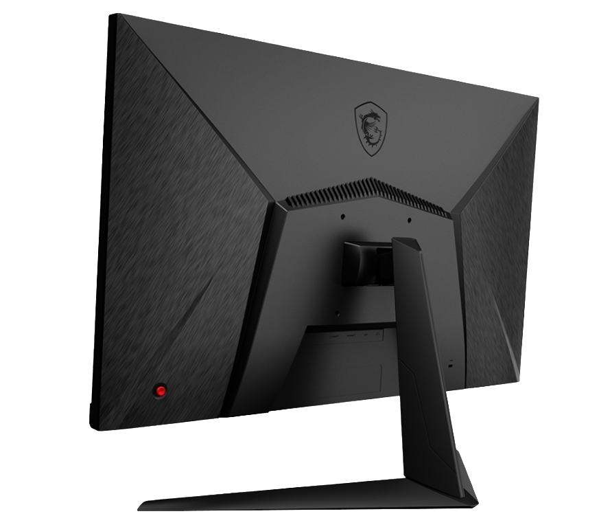 monitor-msi-optix-g271-27-ips-1ms-144hz-fhd-msi-g271