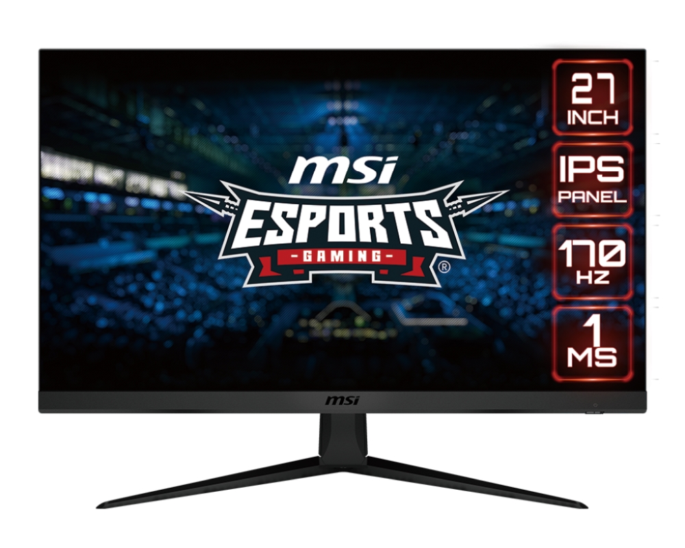monitor-msi-optix-g2712-27-ips-1ms-170hz-fhd-msi-g2712