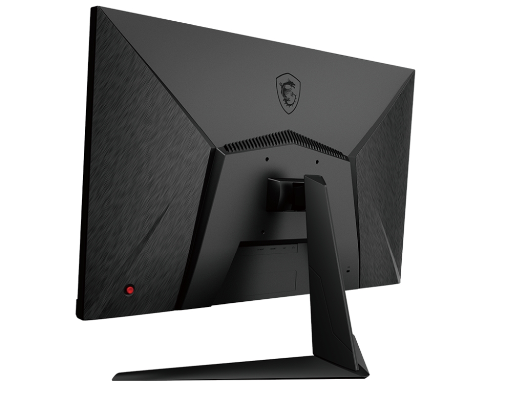 monitor-msi-optix-g2712-27-ips-1ms-170hz-fhd-msi-g2712