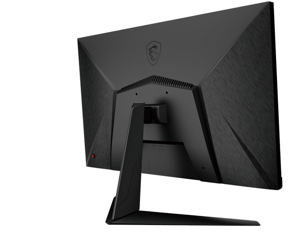 monitor-msi-optix-g2712-27-ips-1ms-170hz-fhd-msi-g2712