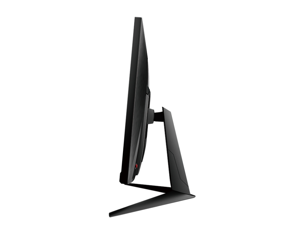 monitor-msi-optix-g2712-27-ips-1ms-170hz-fhd-msi-g2712