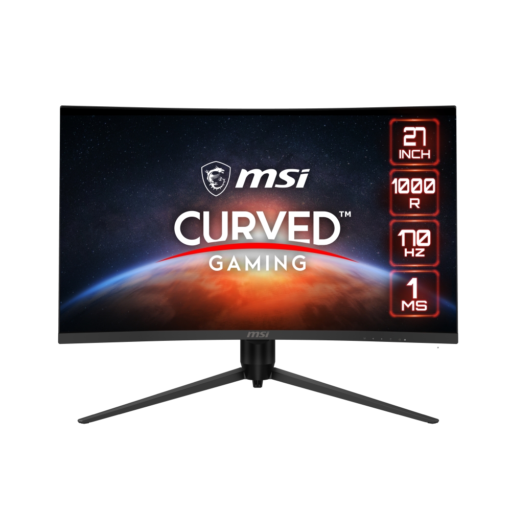 monitor-msi-g271cqp-e2-27-170hz-1ms-2560x1440-msi-g271cqp