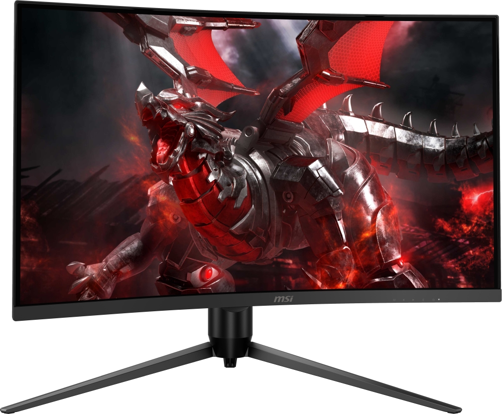 monitor-msi-g271cqp-e2-27-170hz-1ms-2560x1440-msi-g271cqp
