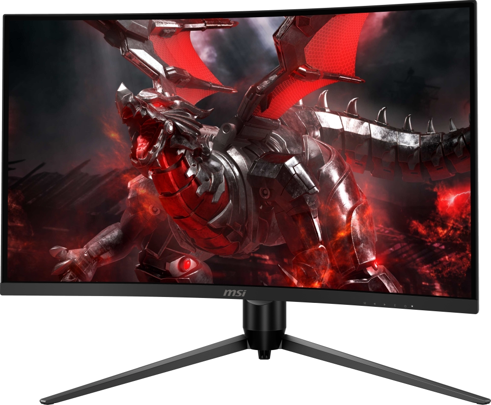 monitor-msi-g271cqp-e2-27-170hz-1ms-2560x1440-msi-g271cqp