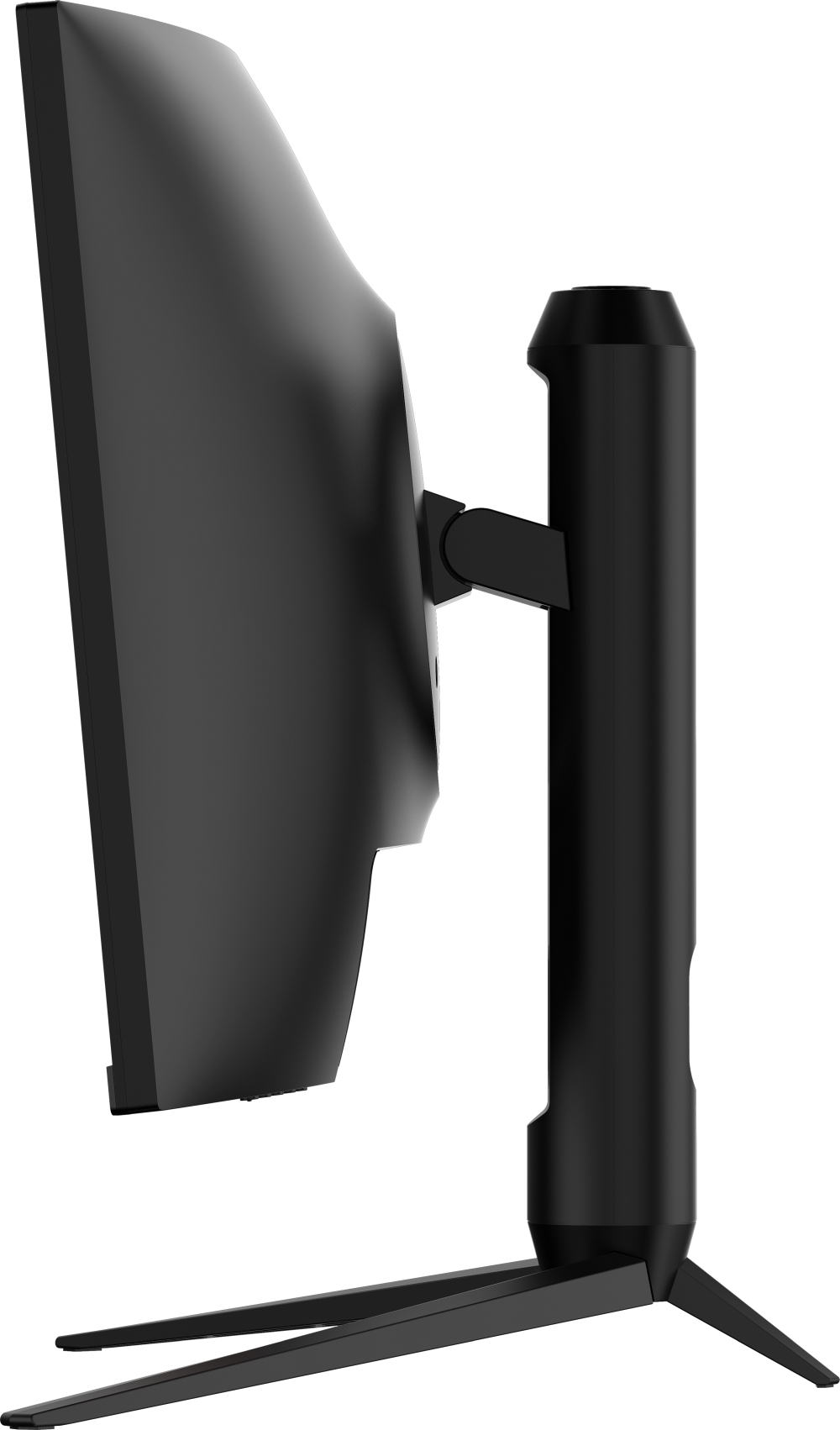 monitor-msi-g271cqp-e2-27-170hz-1ms-2560x1440-msi-g271cqp