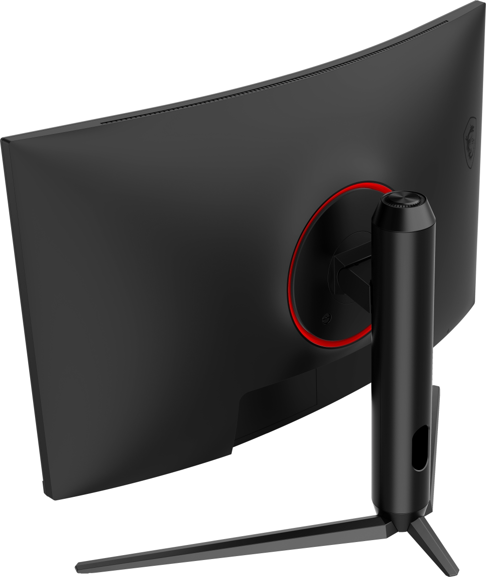 monitor-msi-g271cqp-e2-27-170hz-1ms-2560x1440-msi-g271cqp