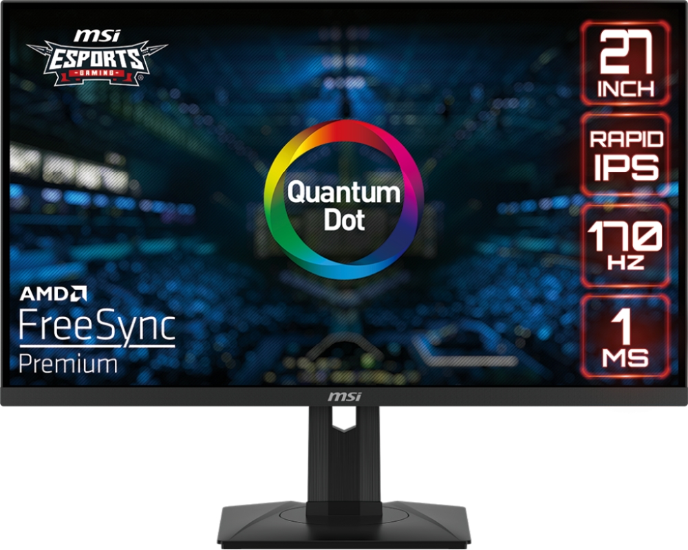 monitor-msi-g272qpf-27-rapid-ips-1ms-170hz-2-msi-g272qpf