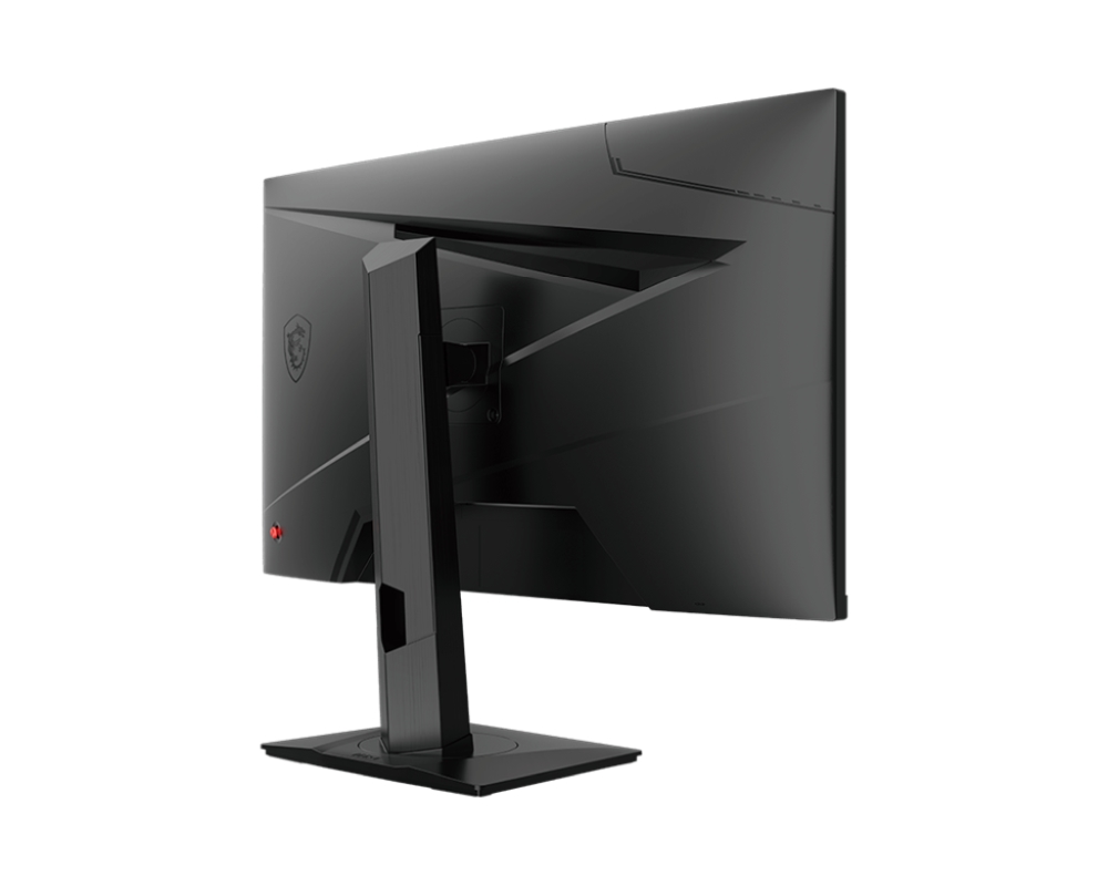 monitor-msi-g272qpf-27-rapid-ips-1ms-170hz-2-msi-g272qpf