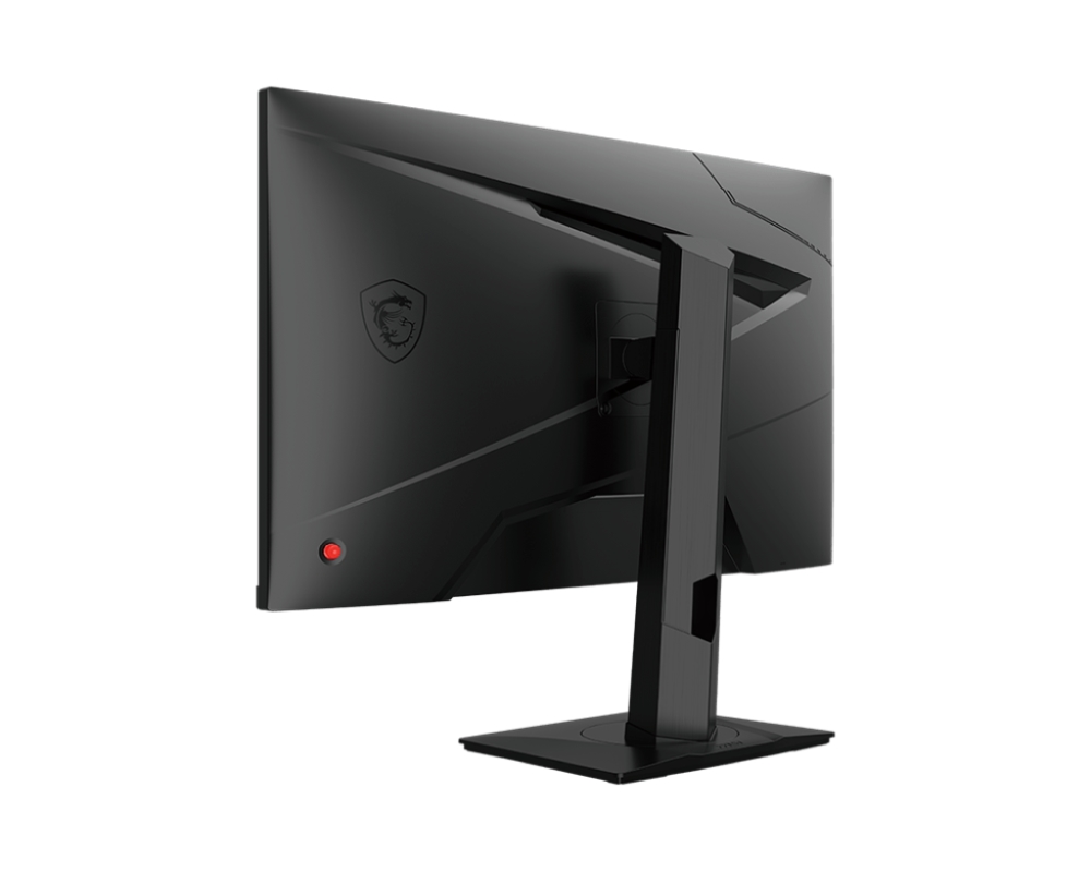 monitor-msi-g272qpf-27-rapid-ips-1ms-170hz-2-msi-g272qpf