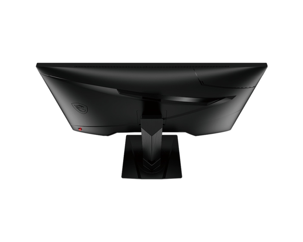 monitor-msi-g272qpf-27-rapid-ips-1ms-170hz-2-msi-g272qpf