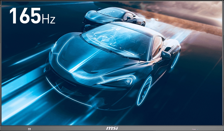 monitor-msi-optix-g27c4-27-va-165hz-1ms-fhd-msi-g27c4