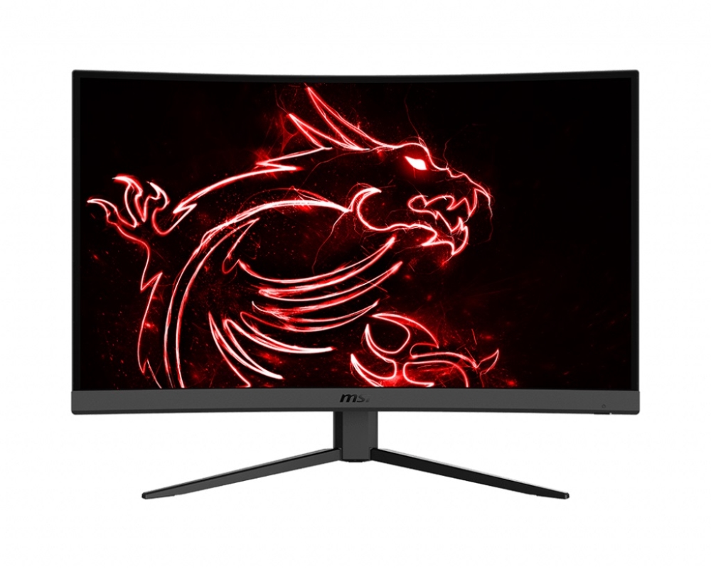 monitor-msi-optix-g27c4-27-va-165hz-1ms-fhd-msi-g27c4