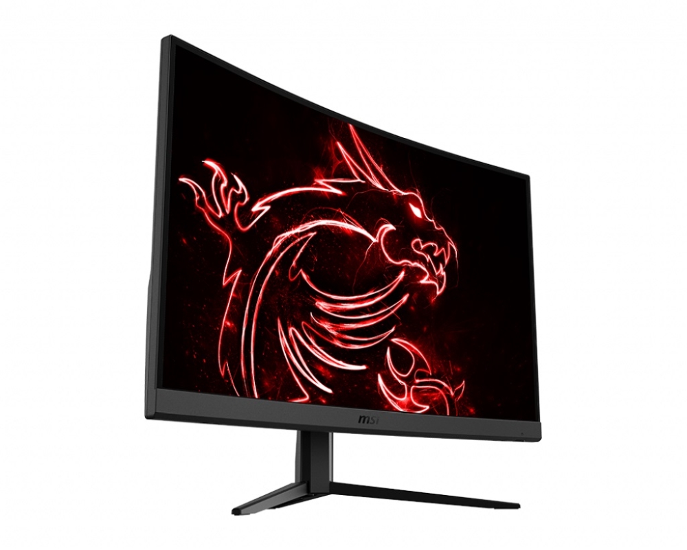 monitor-msi-optix-g27c4-27-va-165hz-1ms-fhd-msi-g27c4