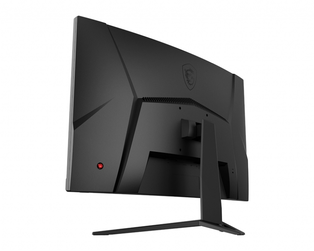 monitor-msi-optix-g27c4-27-va-165hz-1ms-fhd-msi-g27c4