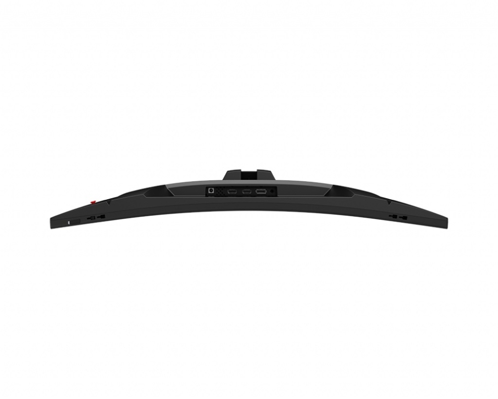 monitor-msi-optix-g27c4-27-va-165hz-1ms-fhd-msi-g27c4