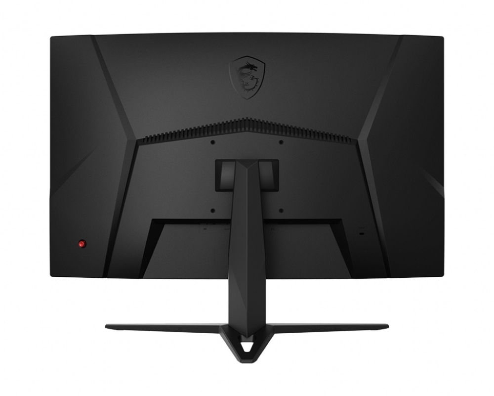 monitor-msi-optix-g27c4-27-va-165hz-1ms-fhd-msi-g27c4