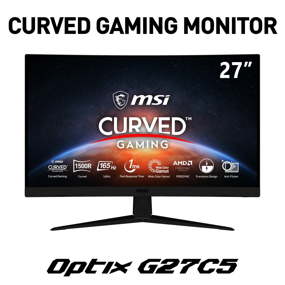 monitor-msi-optix-g27c5-27-va-165hz-1ms-fhd-msi-g27c5