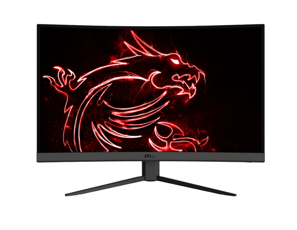 monitor-msi-optix-g27cq4-27-1ms-165hz-va-wqh-msi-g27cq4