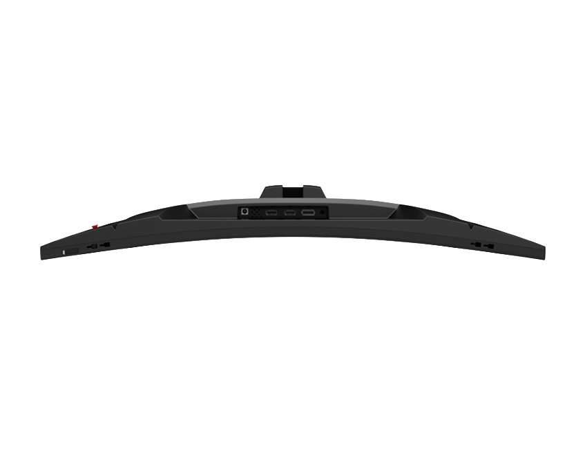 monitor-msi-optix-g27cq4-27-1ms-165hz-va-wqh-msi-g27cq4