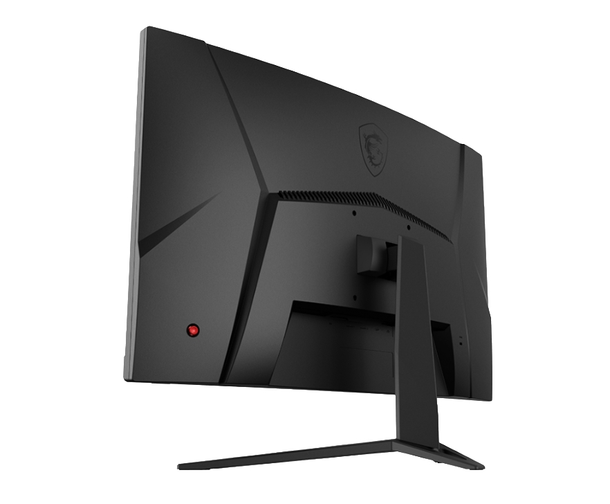 monitor-msi-optix-g27cq4-27-1ms-165hz-va-wqh-msi-g27cq4